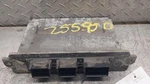 Engine Ecm Electronic Control Module 8-330 Fits 05-07 Ford F350SD Pickup 199483 Used. Price: $250.00.