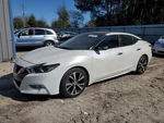 Crossmember/k-frame Front Suspension Cvt Fits 16-17 Maxima 1115837 Used. Price: $524.90.