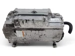 2021-2022 Honda Accord Hybrid Inverter Converter Ecu Pcu Tcu 1B000-5K1-A54, E039 Used. Price: $700.08.