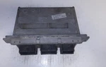 BG1A-12A650-DD Engine Control Module 2011 Ford Taurus **tested** Used. Price: $250.00.
