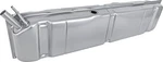 Jegs Fuel Tank For 1949-1955 (1ST Series) Chevrolet/gmc Truck 18-GALLON New. Price: $219.99.