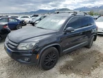 Right Front Axle Shaft Oem 09-17 Volkswagen Tiguan 1YR Wrnty 5N0407762Q Used. Price: $65.00.