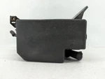 2008-2012 Toyota RAV4 Relay Module 82662-42250 JW0W1 Used. Price: $42.27.