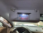 2011 Chevrolet Malibu Passenger Rear Window Regulator Oem Used 135-00144R. Price: $80.70.