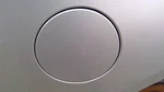 Chevrolet Impala New Body Lt 2014 Fuel Filler Door 475852 Used. Price: $43.00.