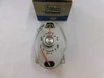 Nos Oem Ford 1966 Mercury Amp Oil Dash Gauge Indicator Marauder Parklane New. Price: $109.00.