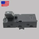 For Chevrolet Sonic 2016-2012 1.8L L4 Door Window Switch Front Right DWS1775 New. Price: $14.99.