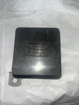 1984-1989 Toyota MR2 Head Lamp Module 85961-17010 M1 Used. Price: $39.99.