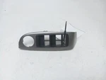 2013-2014 Chevrolet Malibu Driver Master Switch Bezel Oem Used. Price: $28.79.