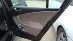 Passat 2006 Door Trim Panel Rear 32842955 Used. Price: $141.45.