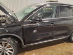 2021 Lincoln Corsair Driver Left Front Door 6C1 Black Used Oem 79000 Miles. Price: $945.00.