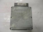 Engine Ecm Control Module Fits 02-03 Mazda Mpv AJ52-18881-E AJ5218881E Used. Price: $111.99.