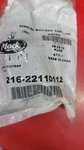 216-22110112 Genuine Mack Oem Washer Pump Nos New. Price: $53.00.