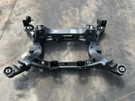 2020-2024 Cadillac CT5 Oem 2.0 Rwd Rear Suspension Subframe Crossmember K Used. Price: $450.00.