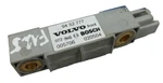 Volvo V70 MK2 S60 XC70 Bosch Srs Sensor Safety Switch 9452777 Oem Gebraucht. Price: $5.79.