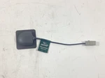 1998 - 2003 Jaguar XJ8 Vdp Gps Navigation Antenna Module Unit LJD2449AA Oem . Used. Price: $55.99.