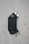 Napa TP45SB Ignition Control Module Nos New. Price: $22.00.