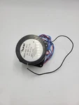 Nos Hurst SP-3716 Synchronous Gear Motor 24VAC #9.5W Pa-et Speed 300 Rpm New. Price: $35.00.