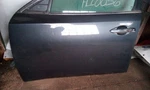 09-14 Nissan Maxima Driver Left Front Door Used. Price: $200.59.
