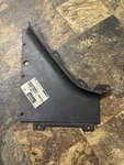 Nos 1991-92 Firebird Formula Front Bumper Lower Filler Panel Lh Driver Side Gm Remanufactured. Price: $305.00.