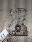 Timing Cover 2.4L Fits 06-08 Sonata 1139731 Used. Price: $40.00.