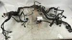 Pilot 2007 Engine Wire Harness 94153 Used. Price: $270.26.