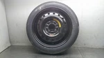 91 - 95 Acura Legend Wheel Rim 16X4 Compact Spare 16'' Used. Price: $175.96.
