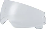 Scorpion 52-507-50 Speedview Sunvisor For EXO-C100/C110 Helmets Clear New. Price: $27.00.