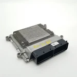2014 2015 2016 Hyundai Elantra Engine Computer Control Module Oem 391022EML6 Used. Price: $37.71.