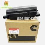 Oem Crankcase Breather For Cummins 5679573 5417366CUM Is Superceded By New. Price: $99.00.