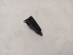 Start Steering Heater Switch Fits Ford Focus 2015 - 2018 Oem F1ET11B573BA Used. Price: $19.99.