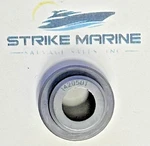 Scania Marine 1420501 , Seal Ring New. Price: $29.95.