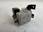 Ford Mustang Relay Fuse Box Fox Body 87-93 Oem E9EB-10D840-AA Used. Price: $35.19.