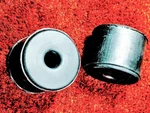 *new* Pr 1940 1941 Ford Front Stabilizer Bar Bushings #11A-3558-A. Price: $17.99.