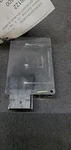 Chassis Ecm Driver Assist Blind Spot Alert Opt Uft Fits 14-17 Verano 1148824 Used. Price: $79.20.