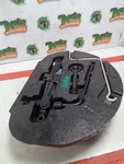 Prius V 2012 Jack 3709996 Used. Price: $194.99.