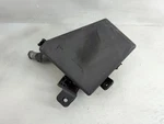 2021 Subaru Xv Relay Module MB504105B Zyrth Used. Price: $51.27.