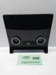 2023 Range Rover Velar Oem Lower Dash Console Mounted Screen L8A2-19C269 Used. Price: $425.03.