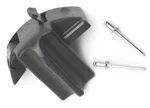 Carefree 901017 Spirit Fx & Fiesta Awnings Travel Lock - Black New. Price: $39.64.