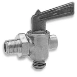 Edelmann 344800 Fittings & Misc New. Price: $33.11.