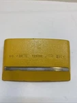Caterpillar TZ5782 New. Price: $49.99.