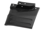 Oem New Gm 14-20 Chevrolet Silverado Lt Pick Up Box Deflector Mud Guard 84124453. Price: $41.10.