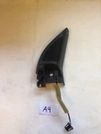 Vw Volkswagen MK6 Front Right Side Passenger Door Speaker Tweeter Oem 5K0837994 Used. Price: $39.80.