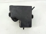 2012-2014 Hyundai Veloster Relay Module 91941-2V320 TWEU6 Used. Price: $42.27.