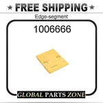 1006666 Edge-segment Fit Caterpillar (cat) !make An Offer! New. Price: $144.99.