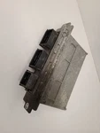 Engine Control Module (ecm) Fits 2012 Ford Fusion Electronic Used. Price: $80.00.