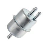 Herko Fuel Filter FGM19 For Jeep Amc Buick Pontiac Grand Wagoneer Wrangler 66-91 New. Price: $15.95.