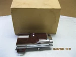 Genuine Mitsubishi Oem 8055A034YA Garnish Instrument Panel New. Price: $88.99.