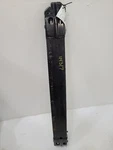 2014 2015 2016 Toyota Corolla Front Bumper Reinforcement Used. Price: $296.47.