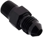 Red Horse 81604022 Adapter New. Price: $12.80.